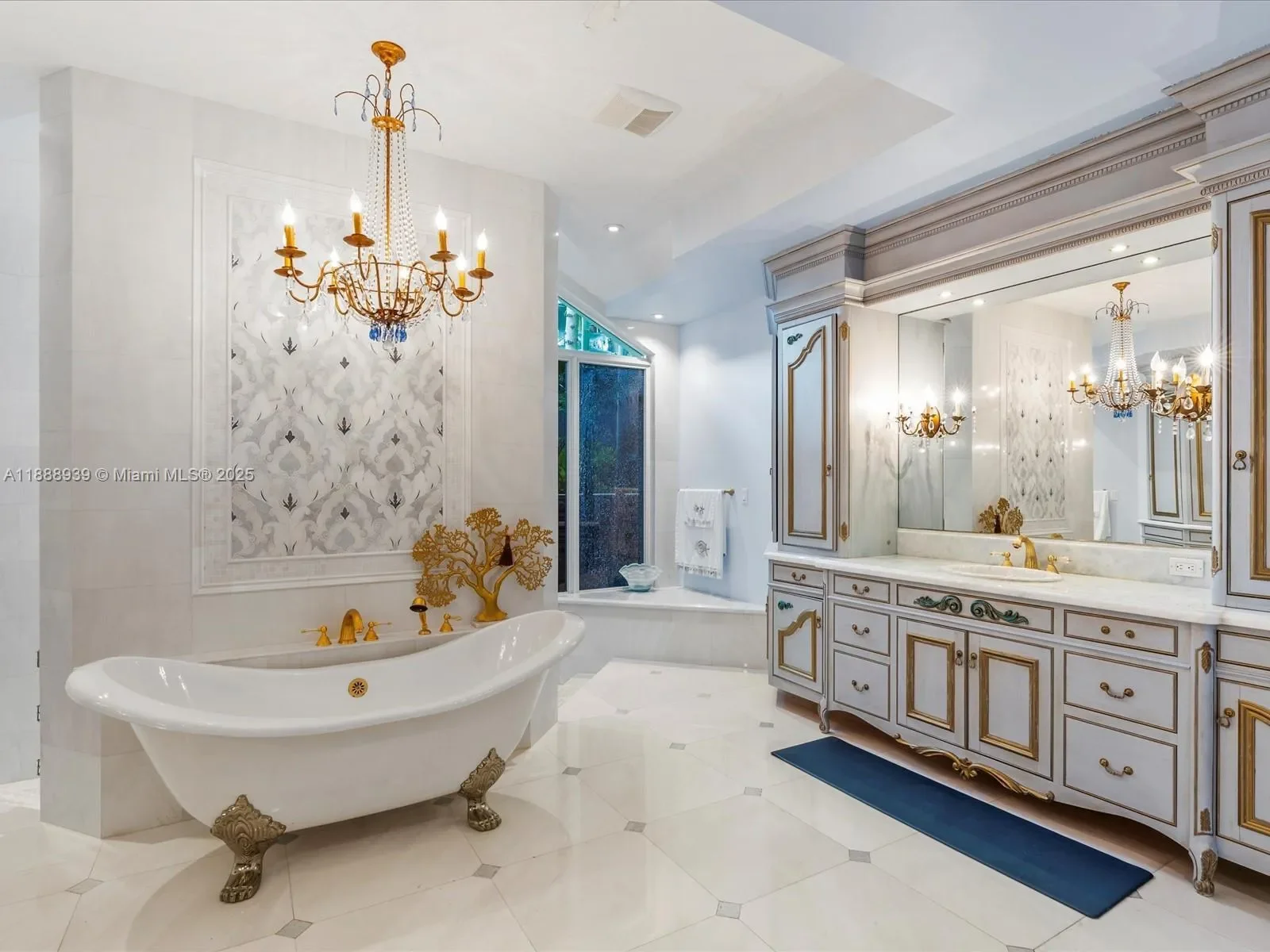 2941 Paddock Ln, Southwest Ranches, Florida, United States. - Photo 63