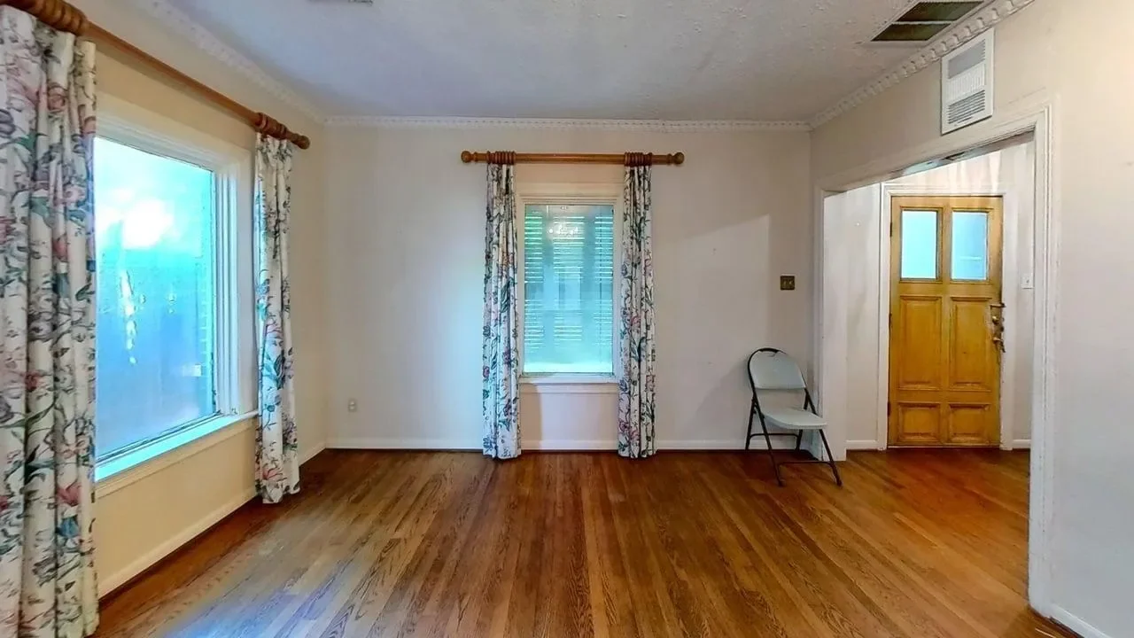 1905 Bissonnet Street, Houston, Texas, United States. - Photo 6
