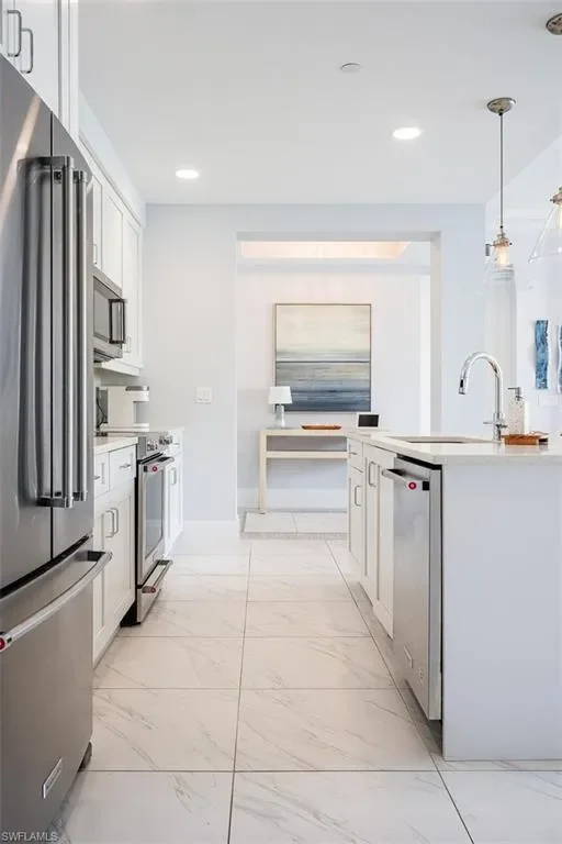 1035 3RD AVE S, #414, Naples, FL, 34102, USA, Naples, Florida, United States. - Photo 26