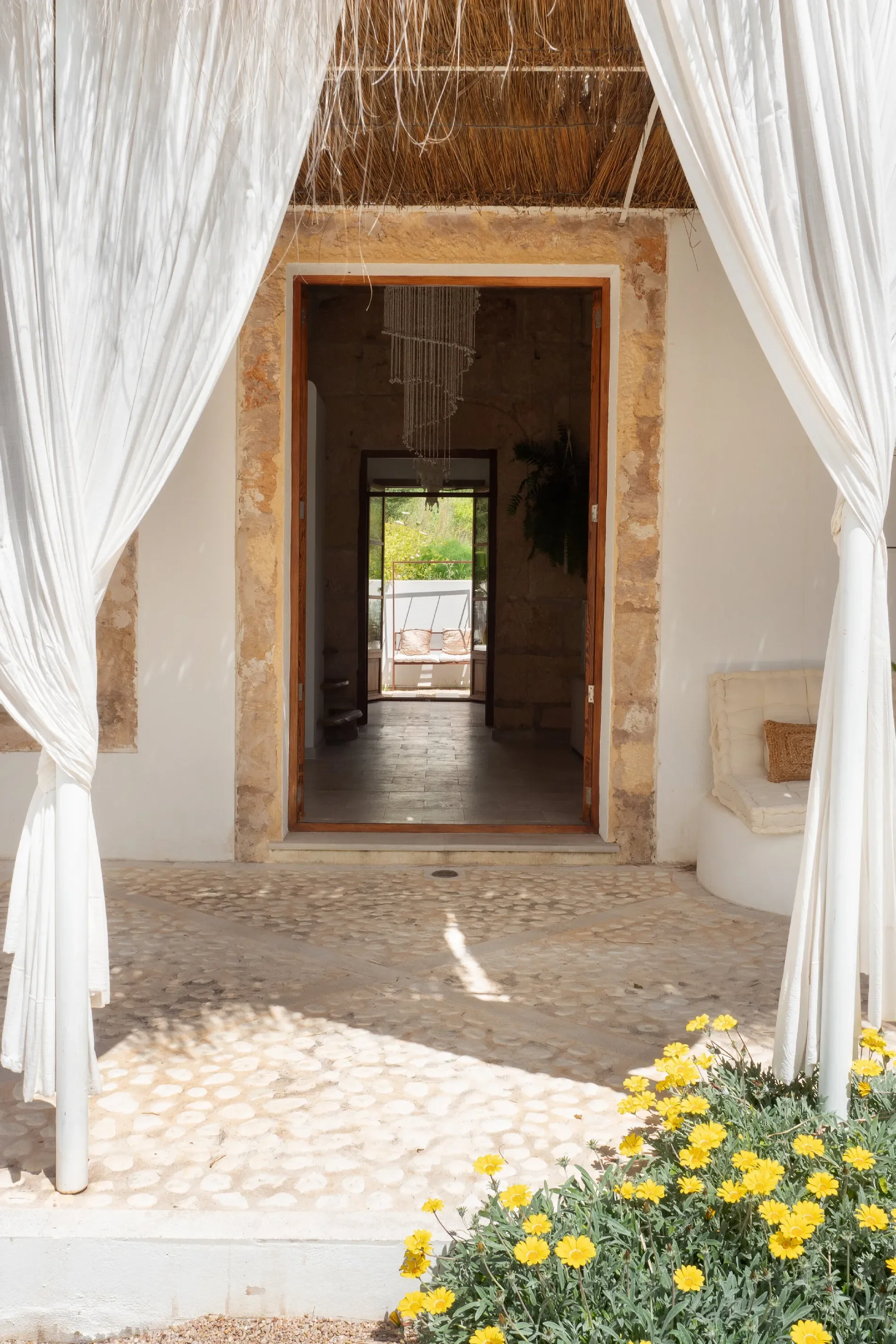 Establiments, Nord, Palma, Illes Balears, Spain, Palma, Balearic Islands, Spain. - Photo 18