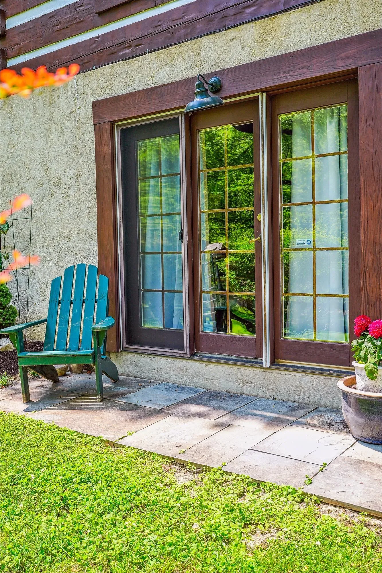36155 Chamblin Mill Lane , Purcellville, VA 20132, Purcellville, Virginia, United States. - Photo 50