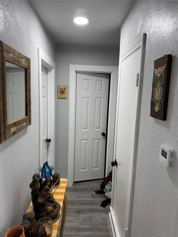 Gallery photo 6