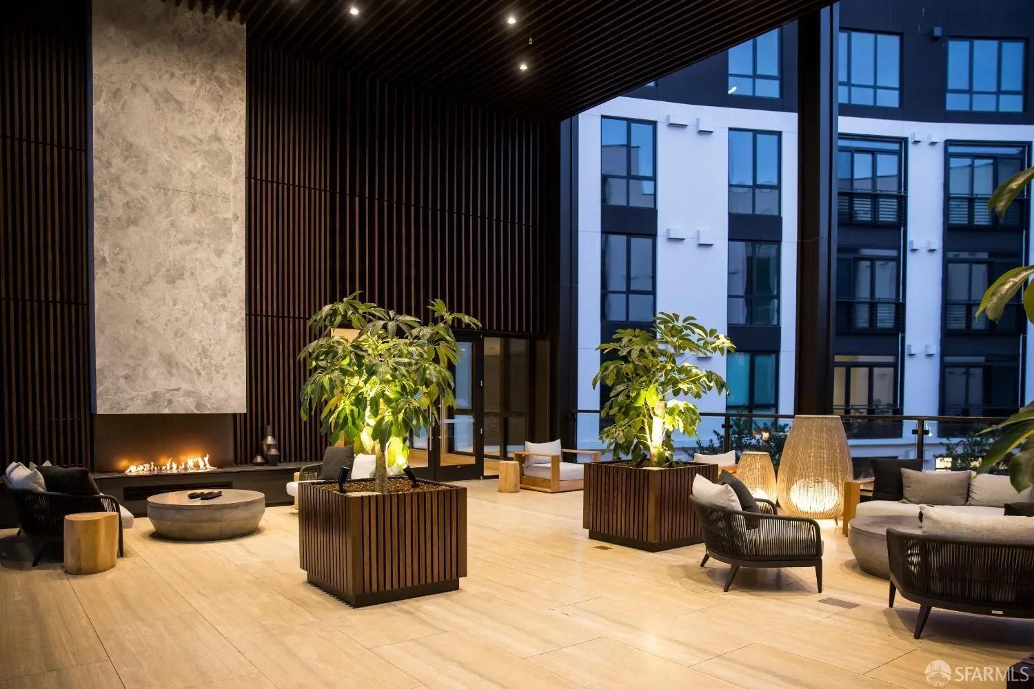 1 Bristol Court 218, San Francisco, California, United States. - Photo 17