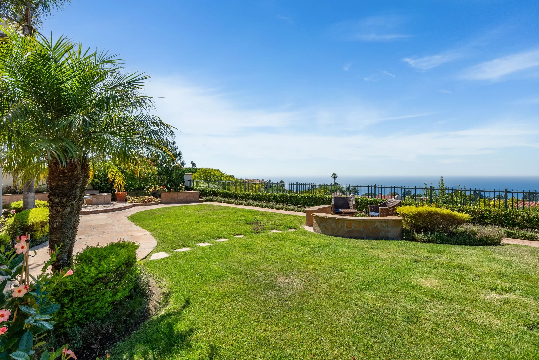 37 Santa Cruz , Rolling Hills Estates, CA 90274, Rolling Hills Estates, California, United States. - Photo 12