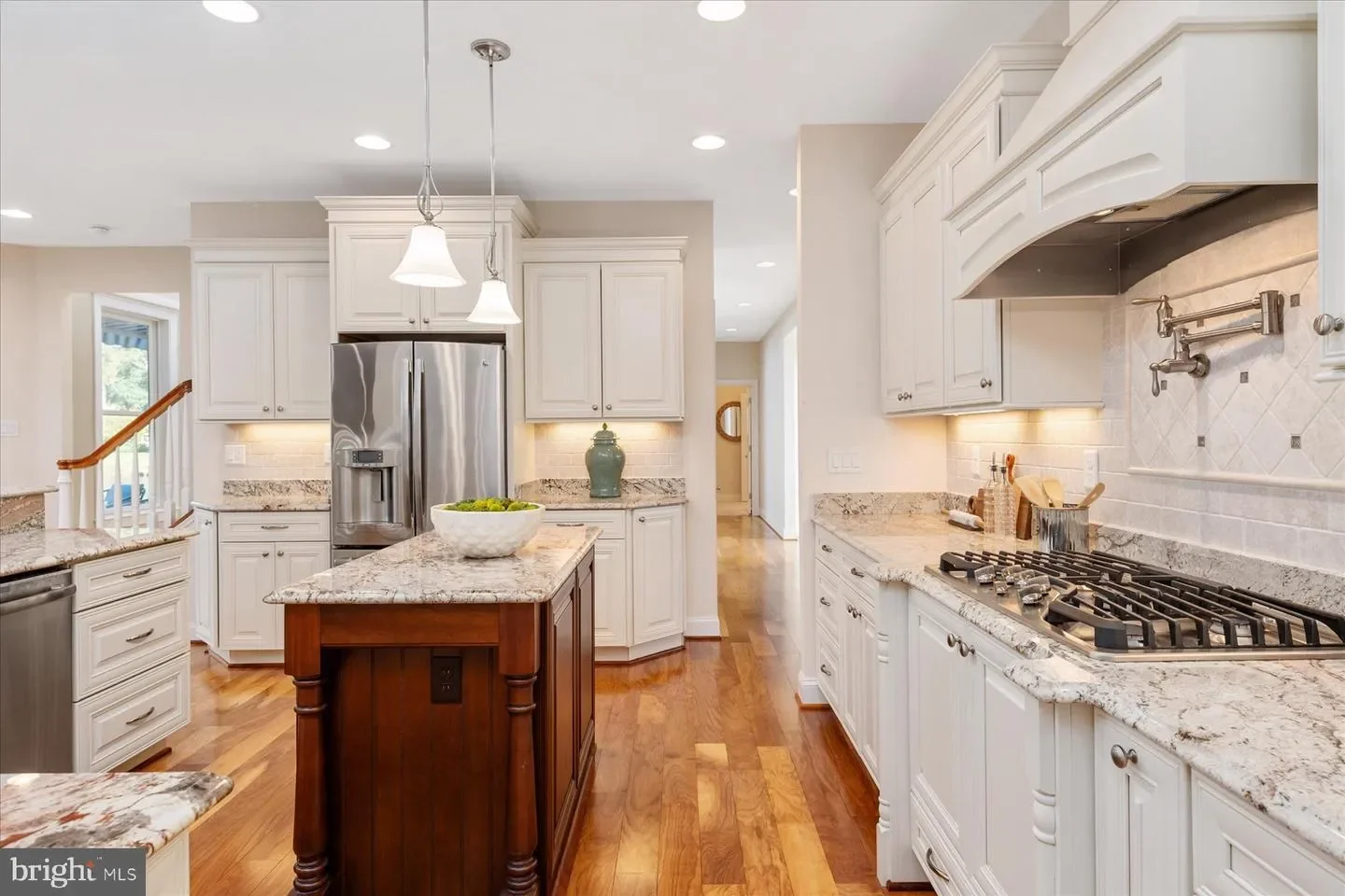1576 Bay Head Rd, ANNAPOLIS, MD 21409, Annapolis, Maryland, United States. - Photo 31