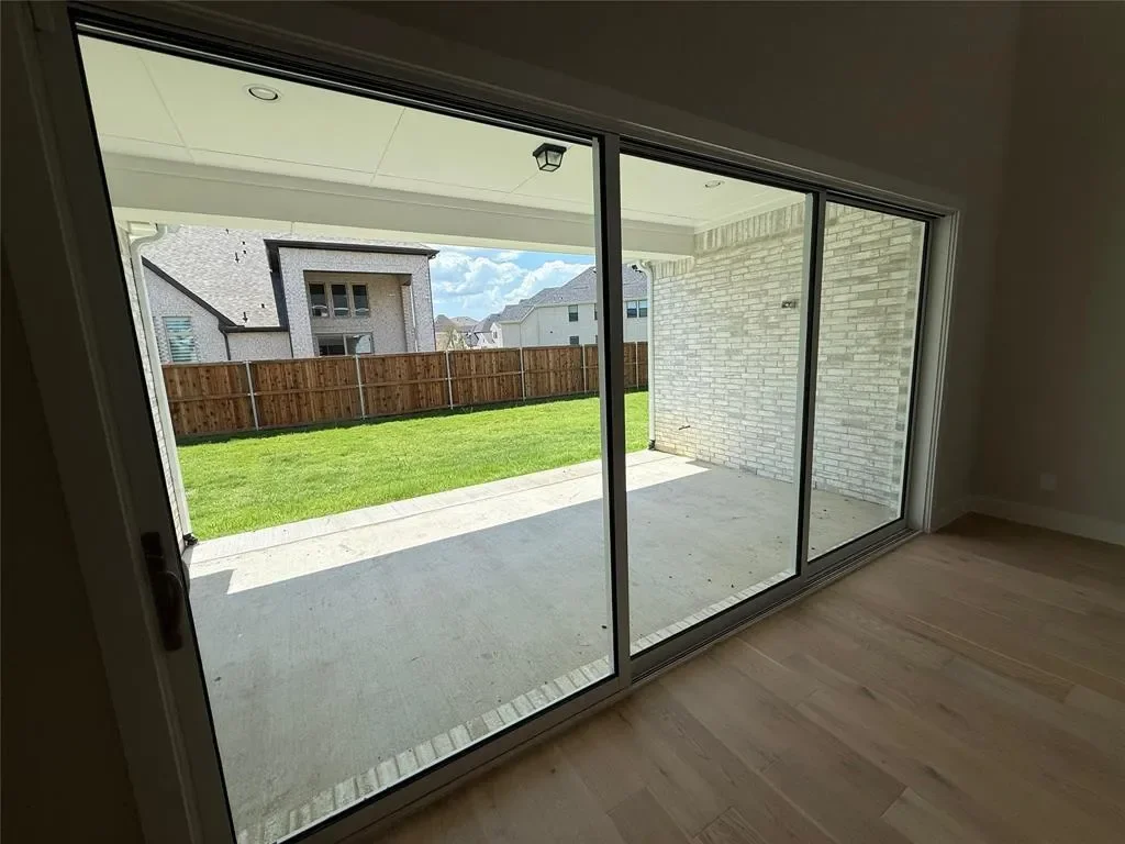 Gallery photo 8
