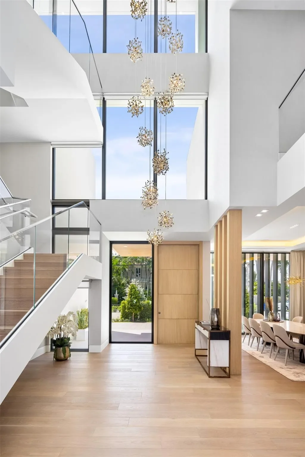 68 Isla Bahia Drive, Fort Lauderdale, Florida, United States. - Photo 4