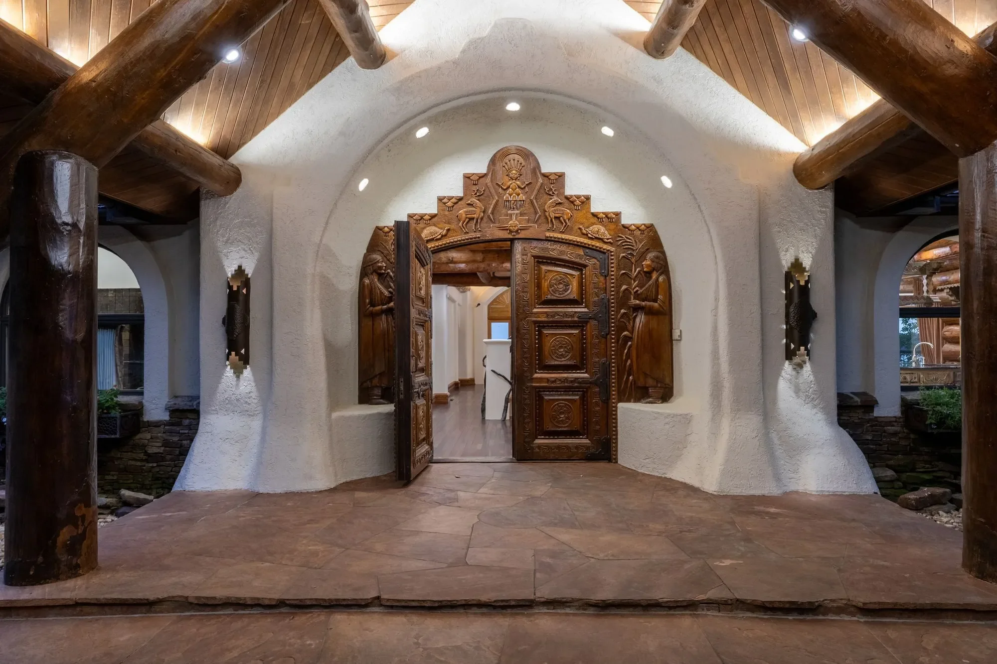 Gallery photo 4