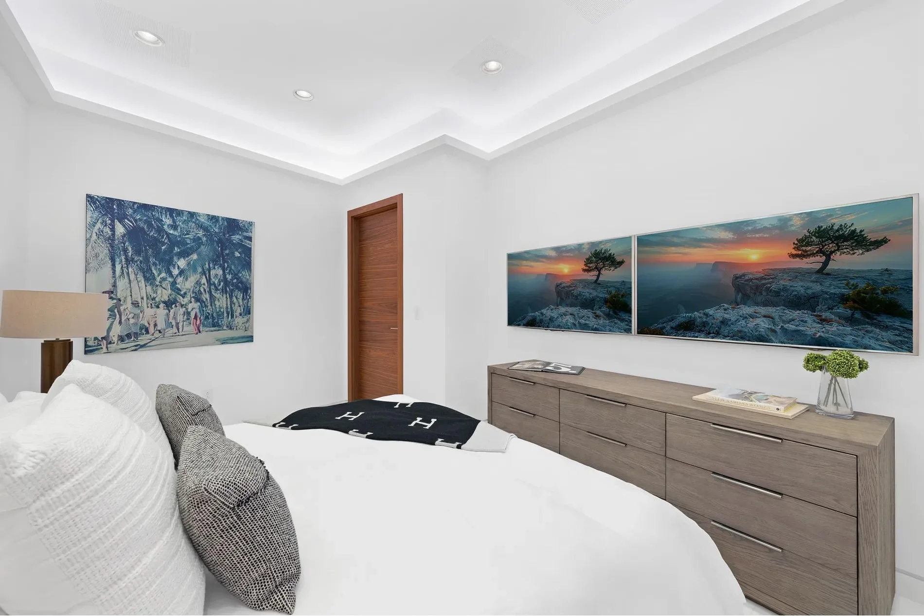 1825 Cleveland Rd, Miami Beach, Florida, United States. - Photo 20
