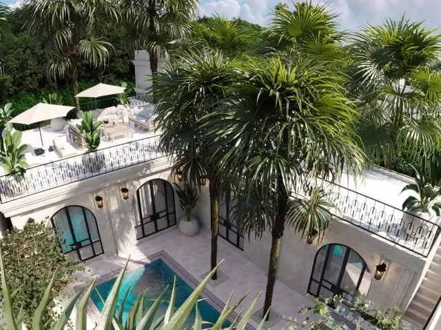 Exterior photo 3