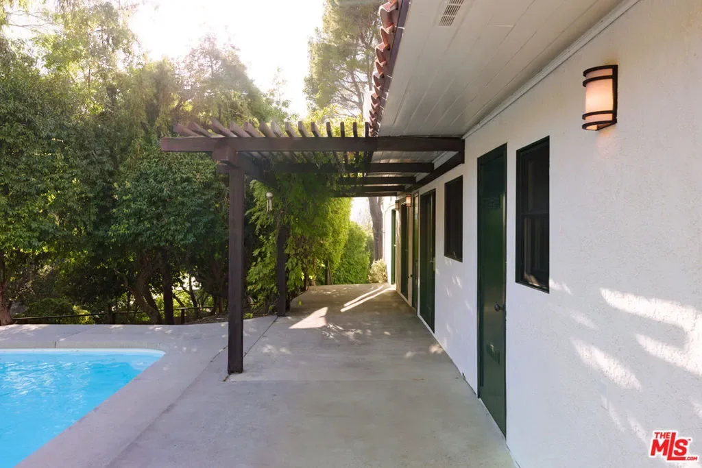 25620 Nebo Dr, Hidden Hills, California, United States. - Photo 20