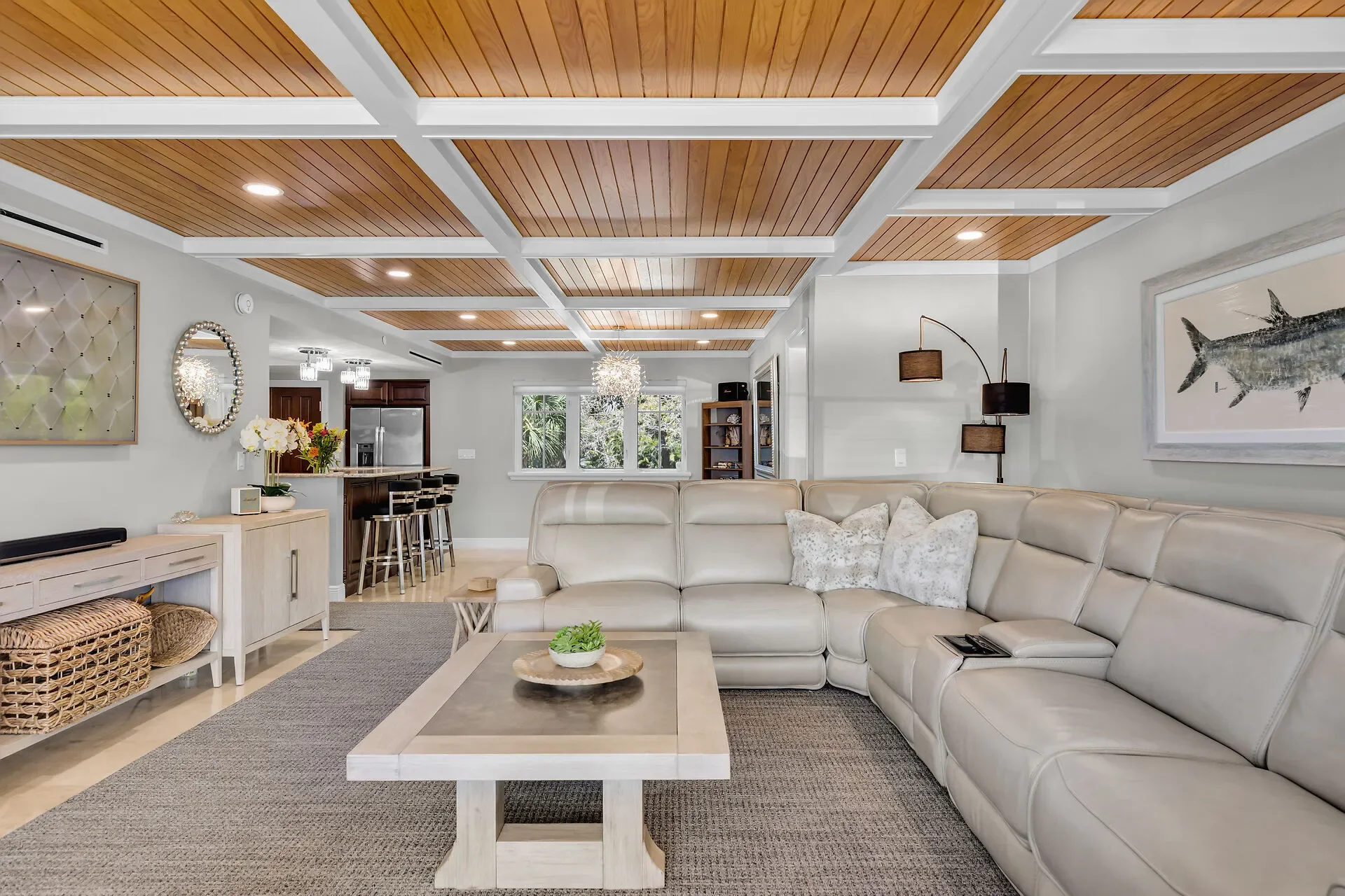 11 Marina Drive #A, Key Largo, FL 33037, Key Largo, Florida, United States. - Photo 6