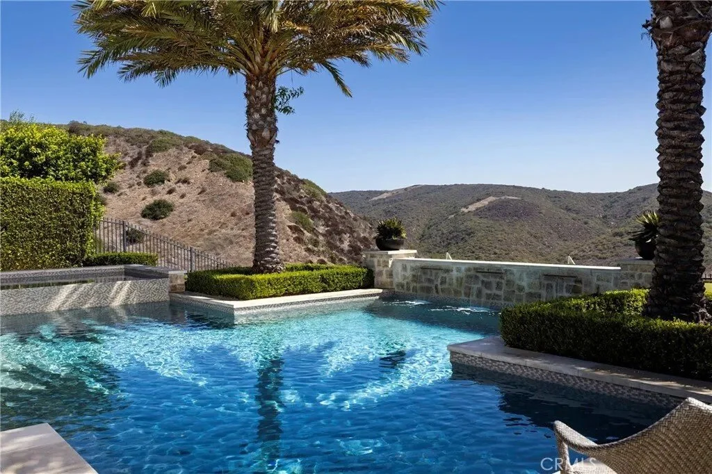 10 sea fair, Newport Beach, California, United States. - Photo 28