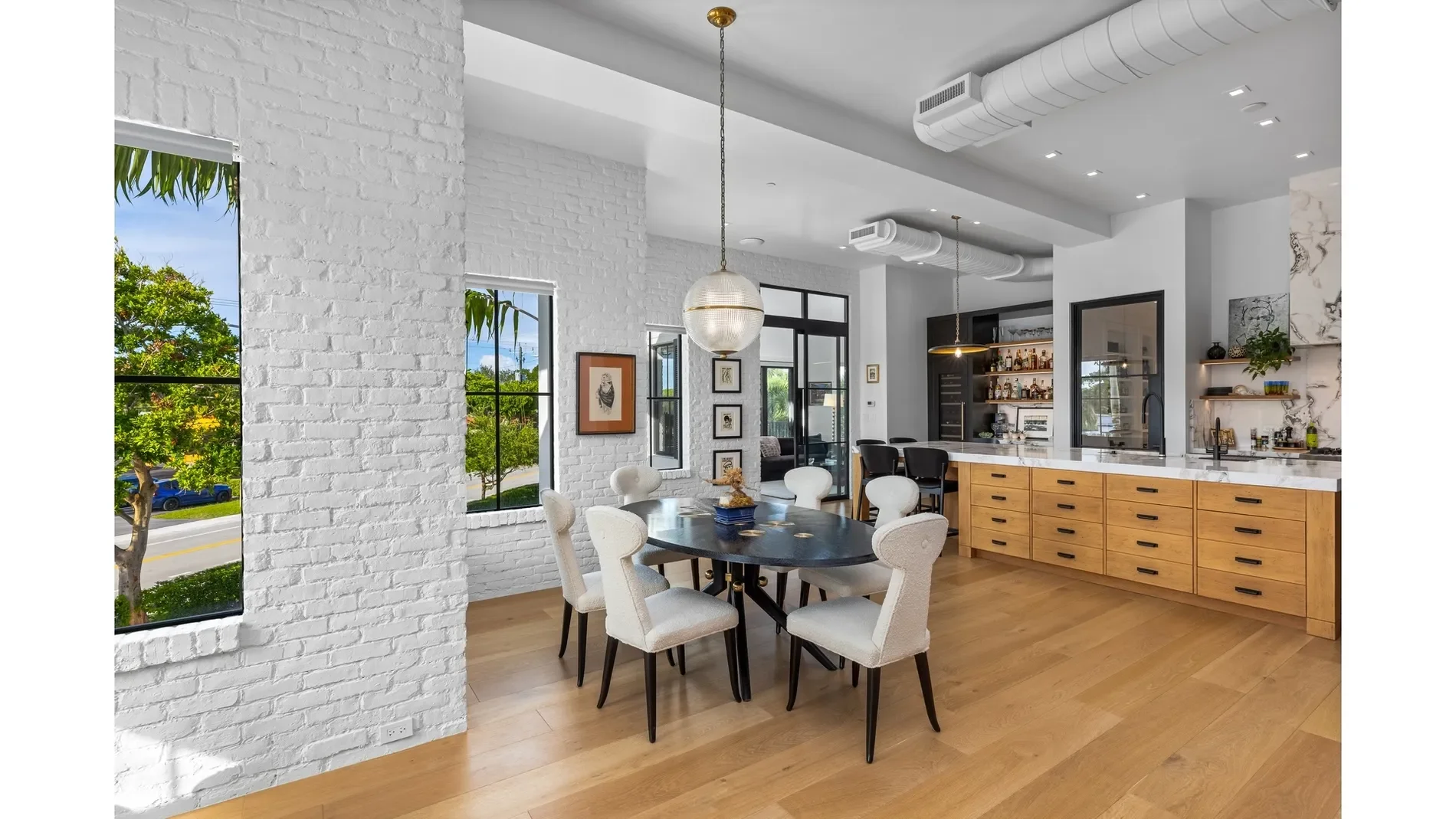 230 George Bush Boulevard, Delray Beach, Florida, United States. - Photo 12