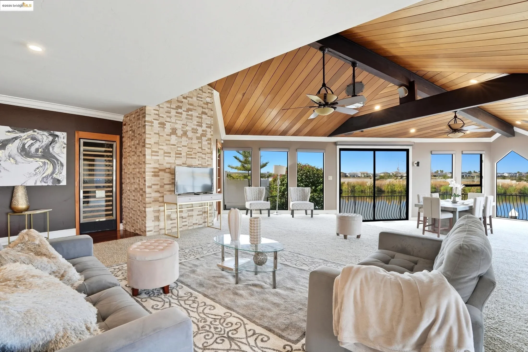 4814 South Pt, Discovery Bay, California, United States. - Photo 44