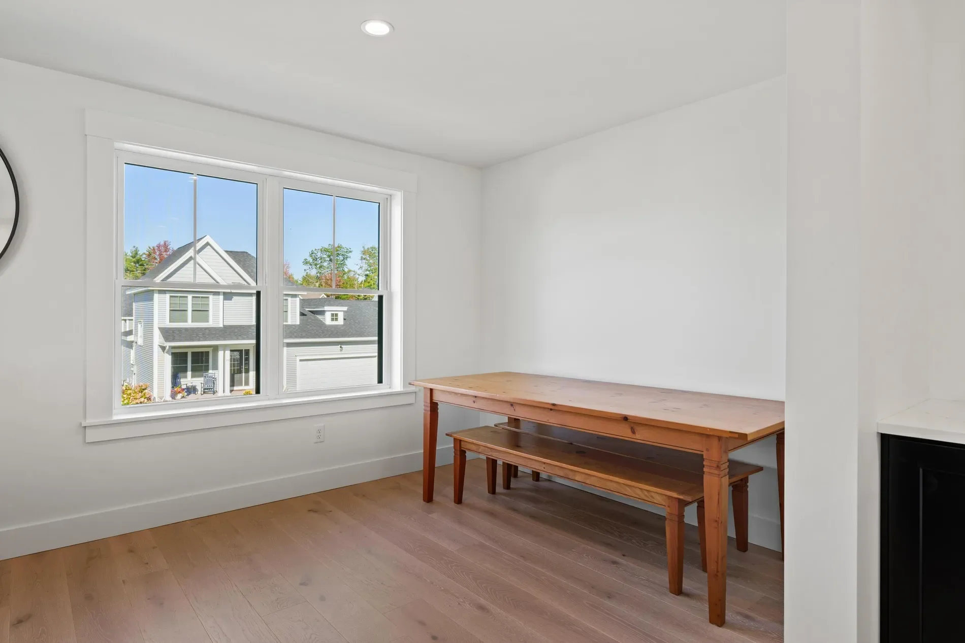 9 Paulsen Drive, Scarborough, ME 04074, Scarborough, Maine, United States. - Photo 35