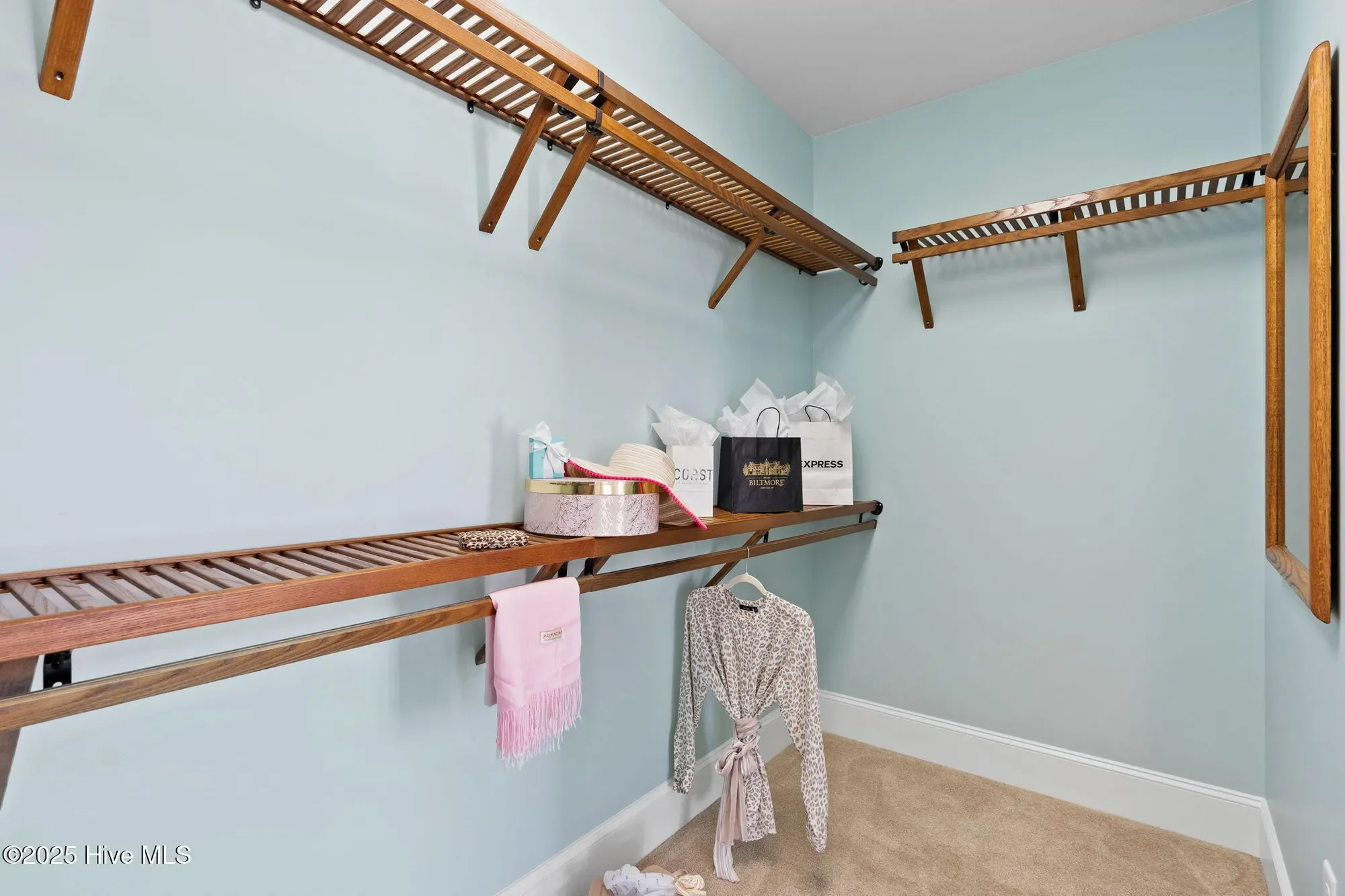 2744 Long Bay Drive SE, Southport, North Carolina, United States. - Photo 51