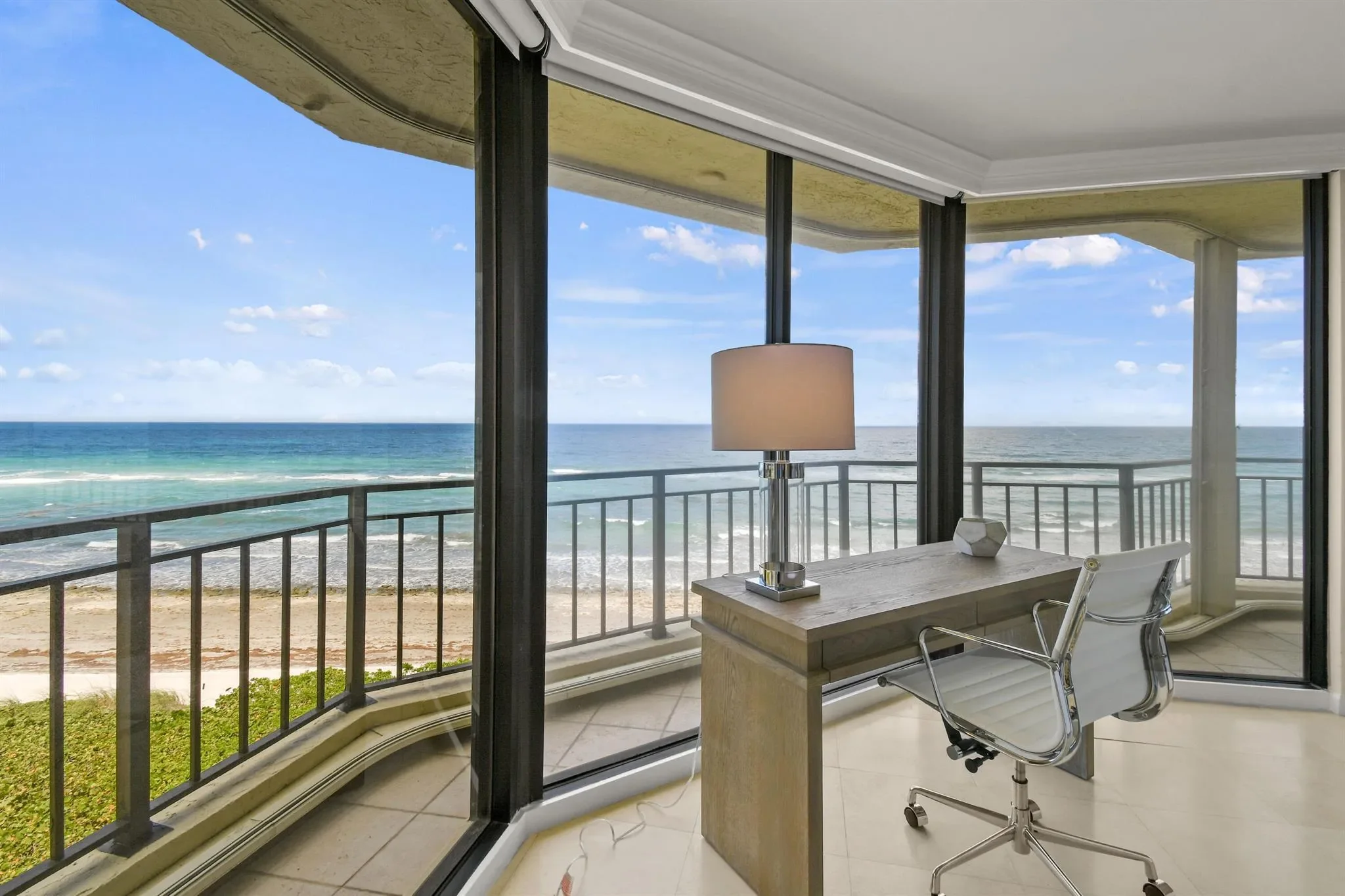 19850 Beach Road 5a, Tequesta, Florida, United States. - Photo 11