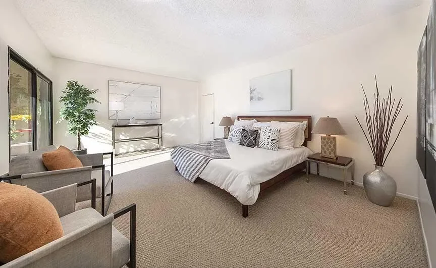 49 Seaview Drive, Montecito, California, United States. - Photo 15