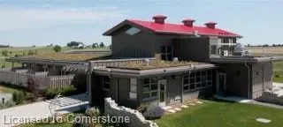3749 Walker Road, Lincoln, ON L0R 1B2, Lincoln, Ontario, Canada. - Photo 30