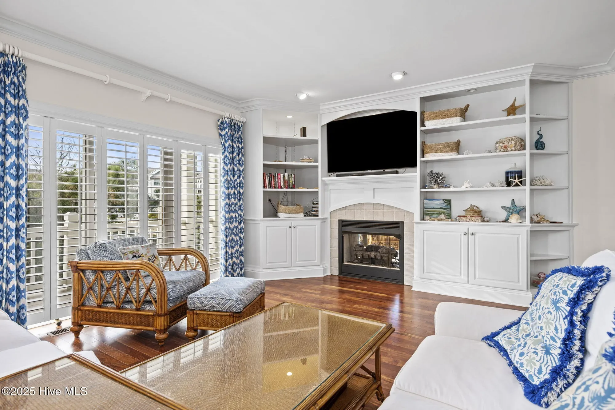 10212 Gulf Stream Drive, Emerald Isle, North Carolina, United States. - Photo 11