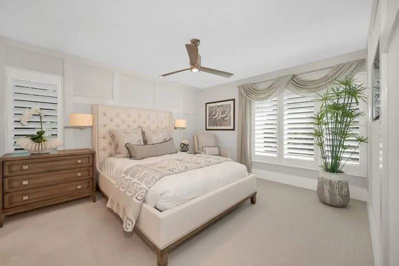 108 Wilderness DR, #333, Naples, FL, 34105, USA, Naples, Florida, United States. - Photo 6