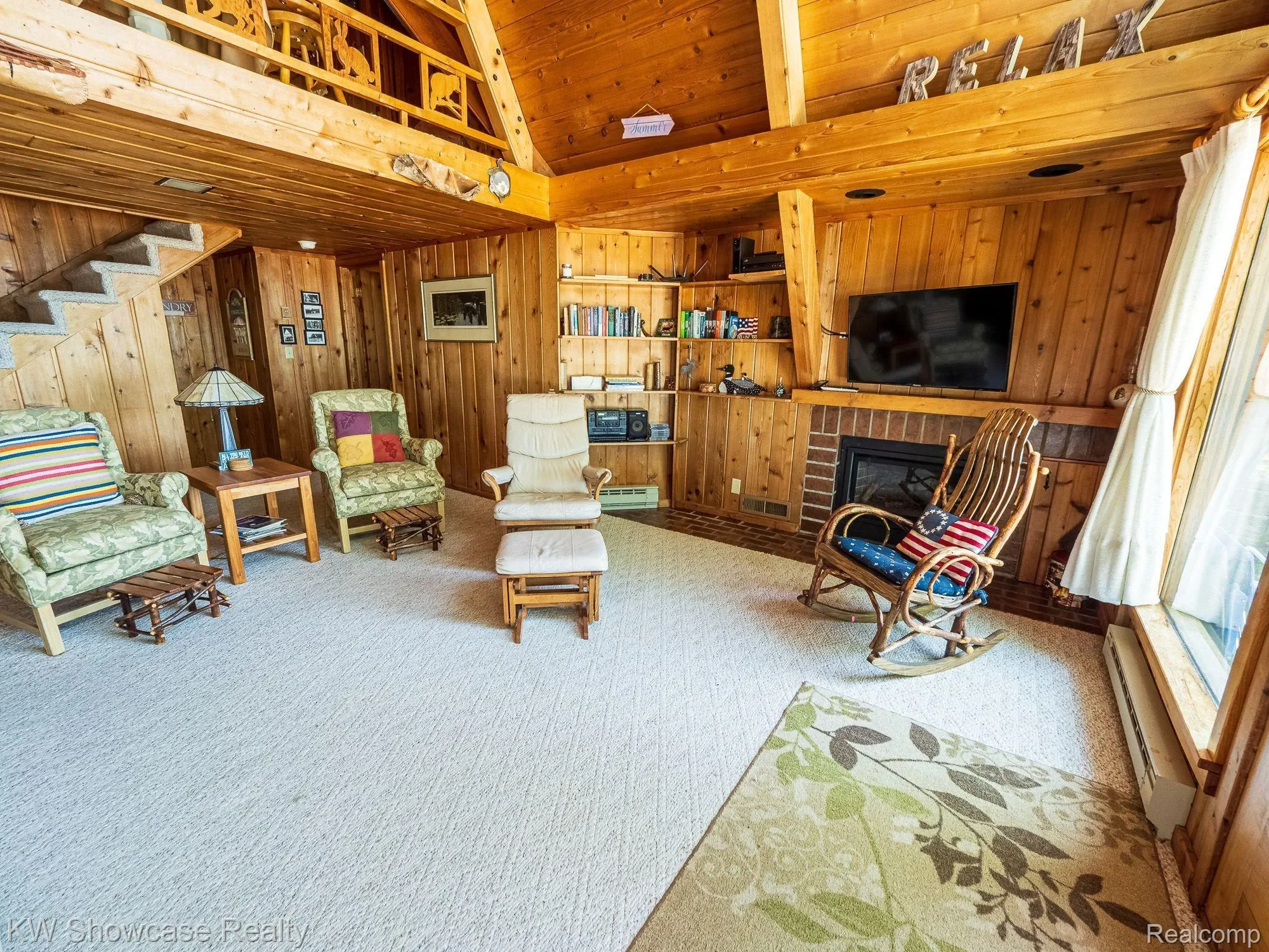 Gallery photo 12
