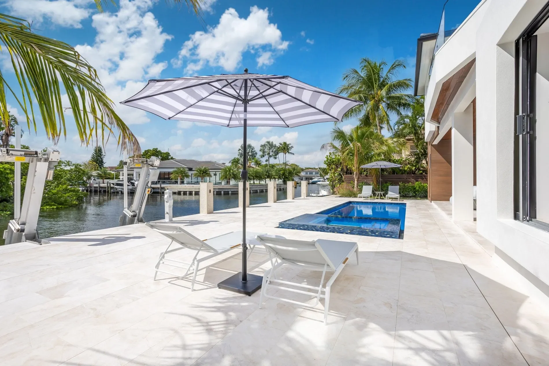 798 Havana Drive , Boca Raton, FL 33487, Boca Raton, Florida, United States. - Photo 10