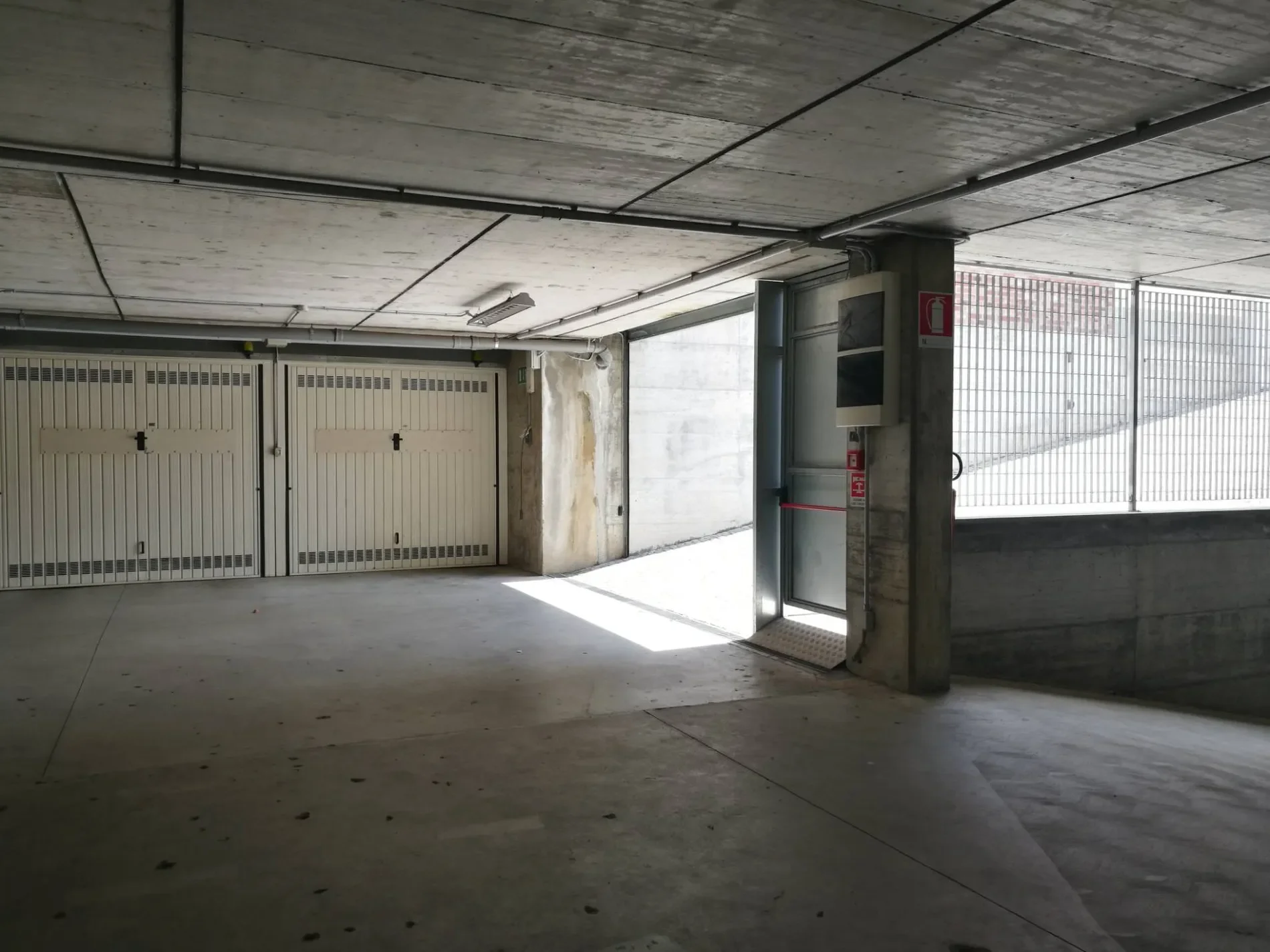 Gallery photo 11