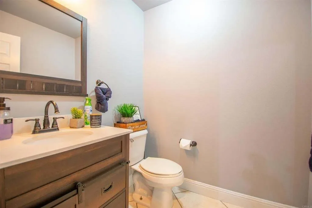 5080 Sea Reef Place, San Diego, CA 92154, San Diego, California, United States. - Photo 21