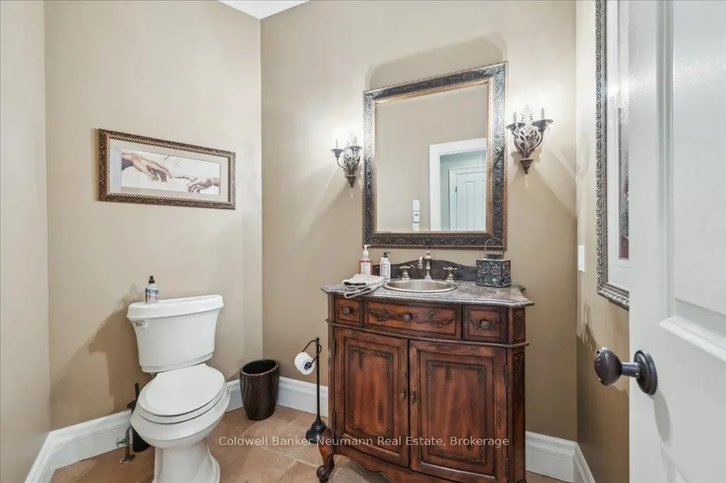 198 PASMORE STREET, GUELPH/ERAMOSA, ON N0B 2K0, Ontario, Canada. - Photo 1