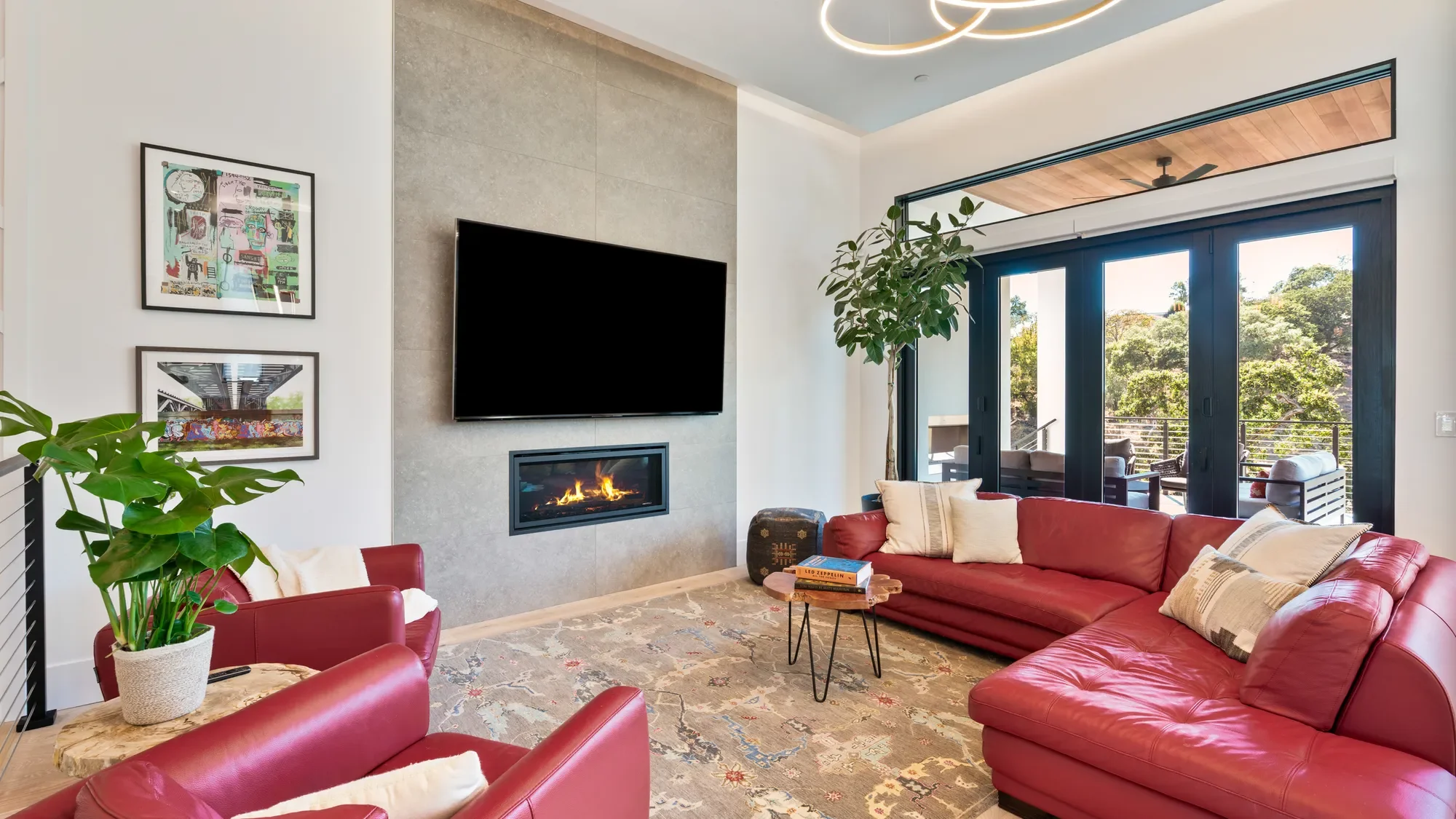 3735 Lakebriar Place , Santa Rosa, CA 95403, Santa Rosa, California, United States. - Photo 5