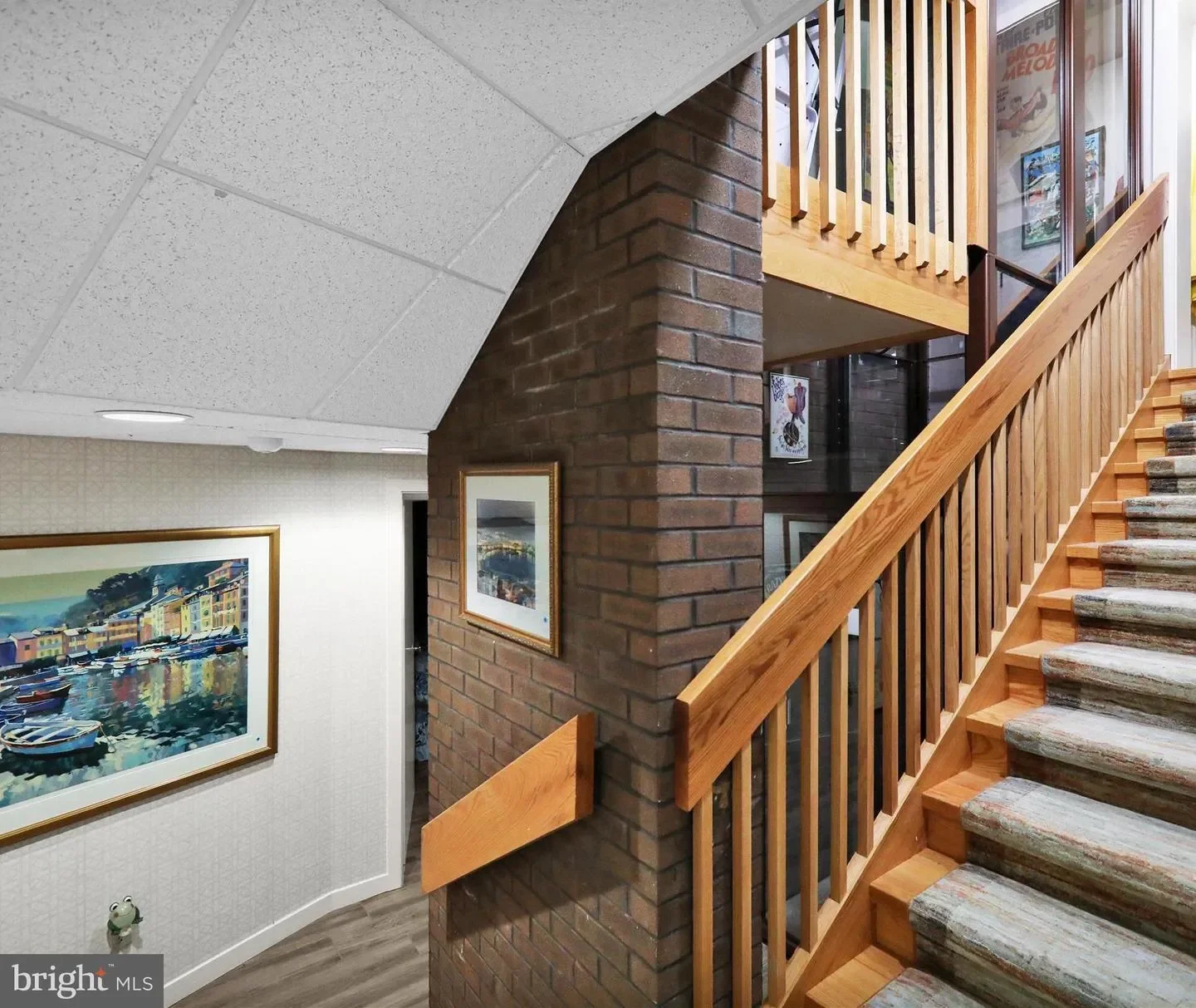 1617 Meadowlark, Wyomissing, PA 19610, West Wyomissing, Pennsylvania, United States. - Photo 40