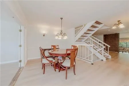 28012 Ridgeforest Court, Rancho Palos Verdes, CA 90275, Rolling Hills, California, United States. - Photo 9