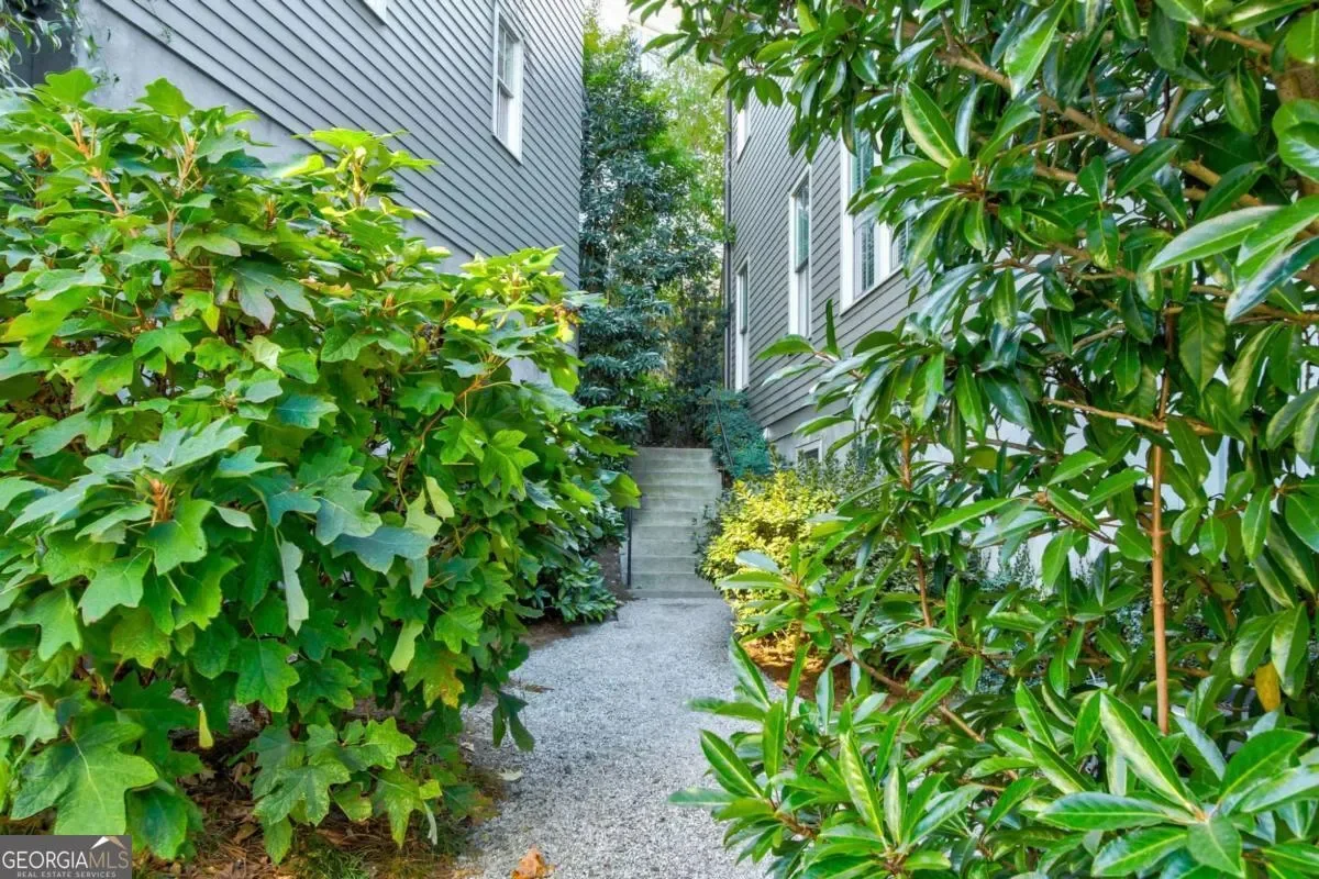 2188 Niles PL, Atlanta, Georgia, United States. - Photo 15