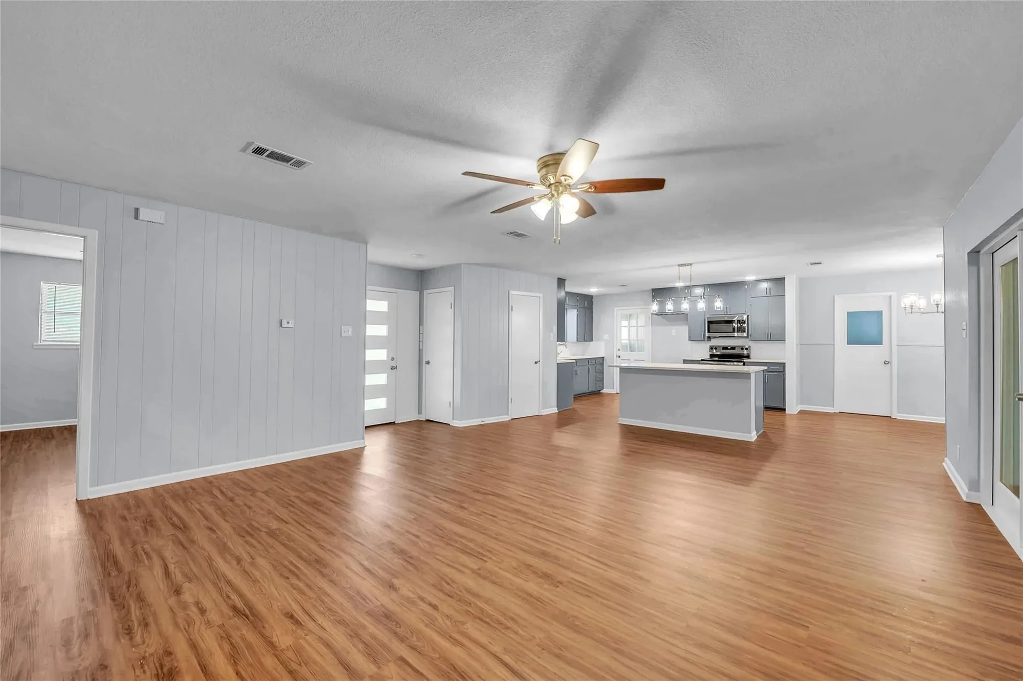310 Hruskaville RD, Temple, Texas, United States. - Photo 5