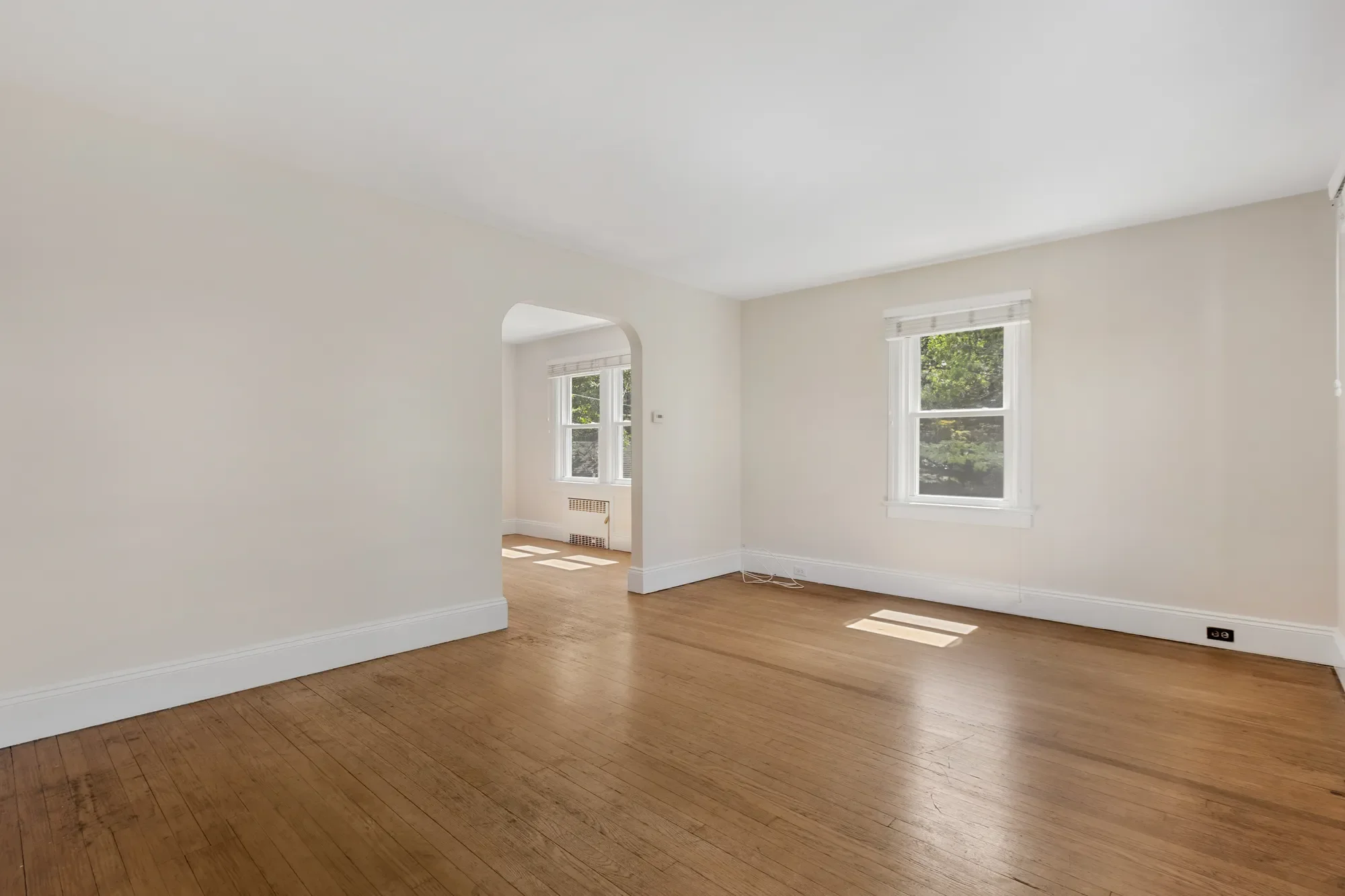 Gallery photo 4