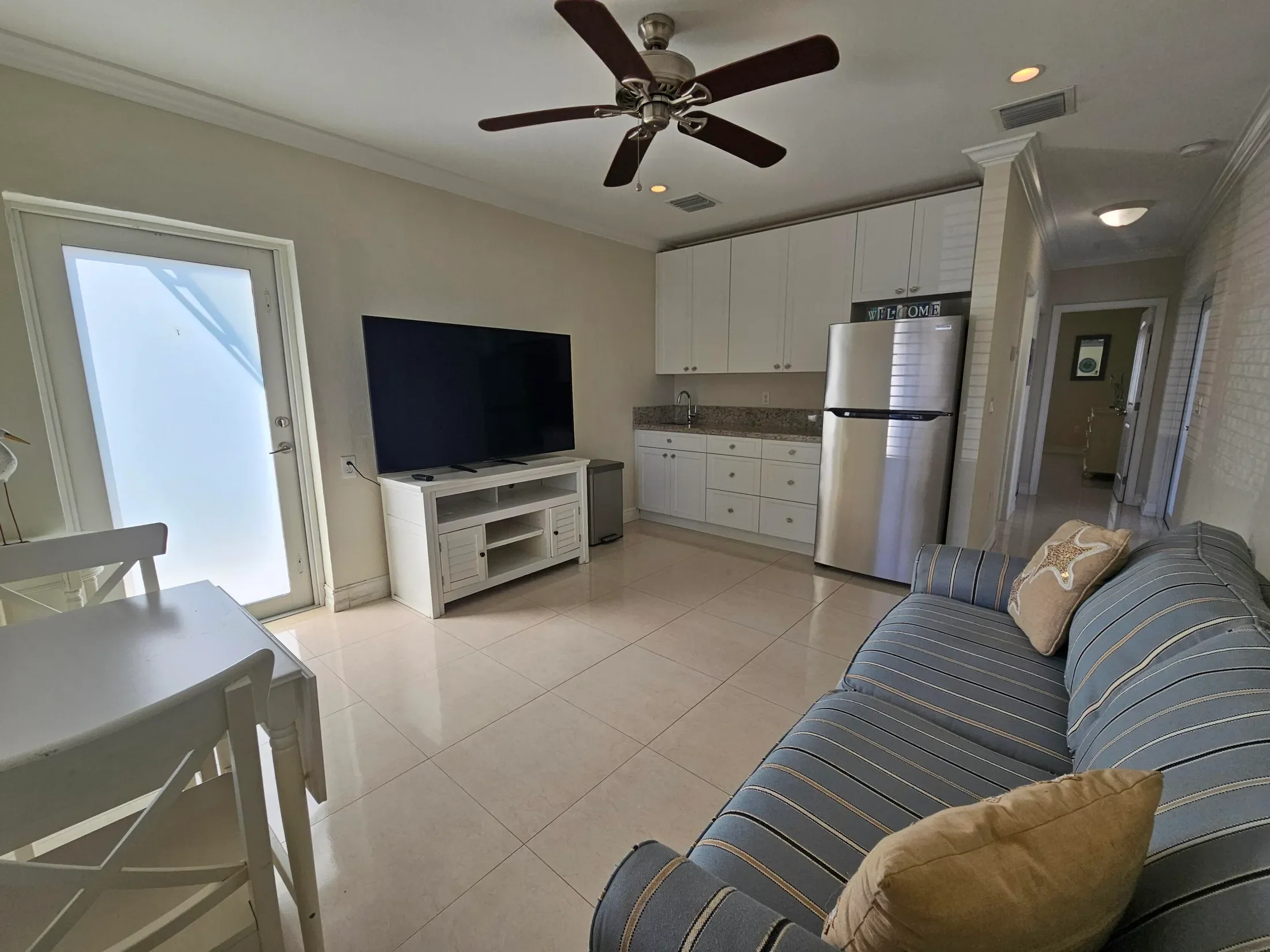 30 Coconut Drive, Key Largo, Florida, United States. - Photo 16