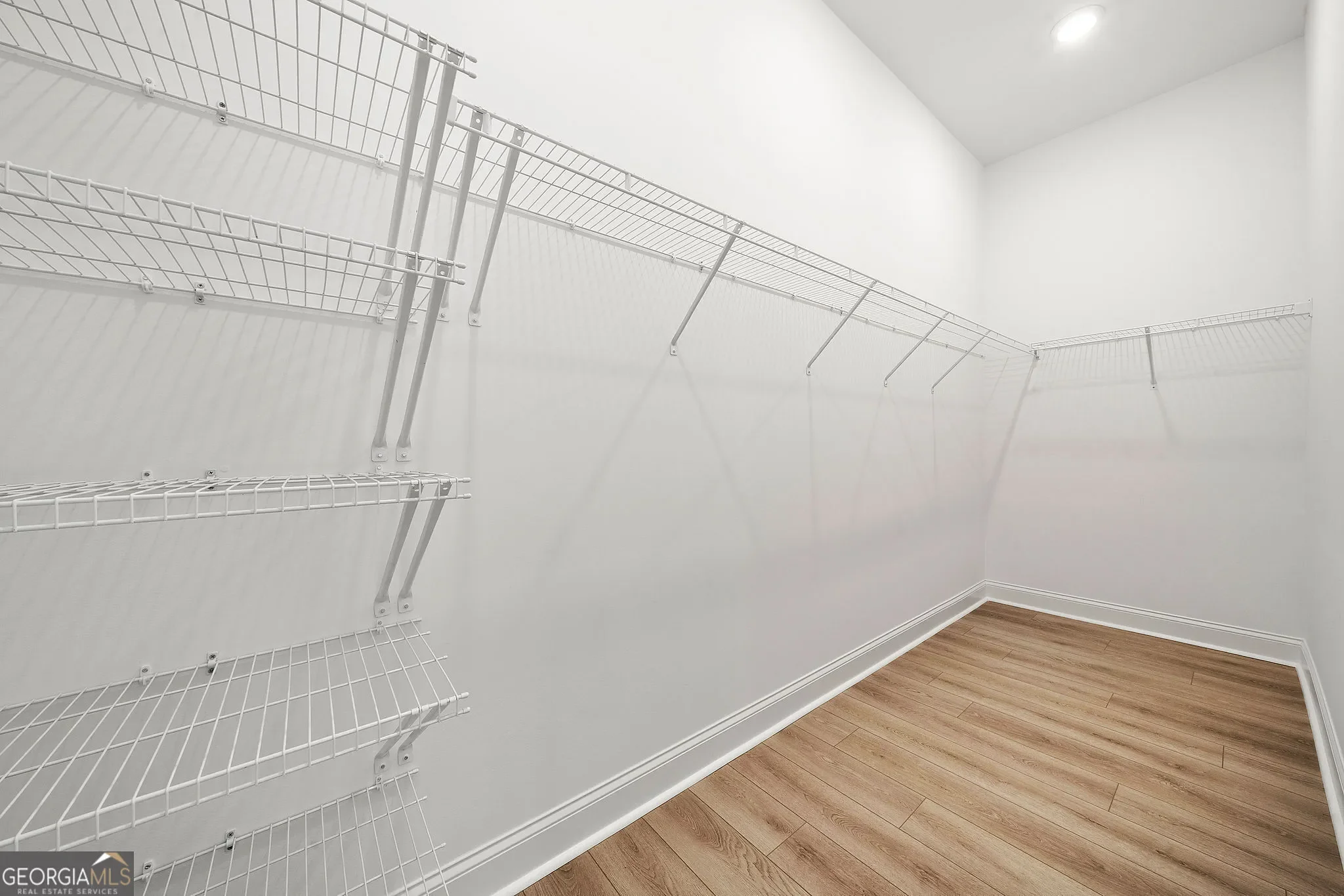 Gallery photo 11