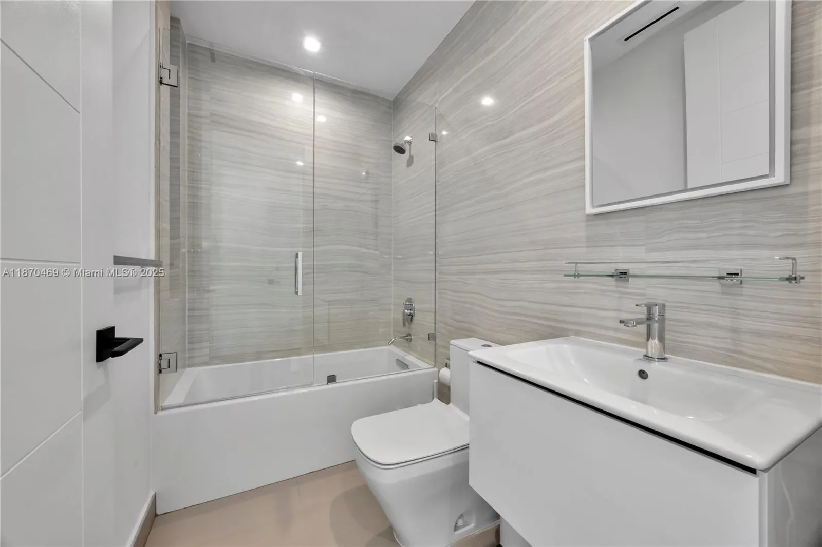 617 Almeria Ave, Coral Gables, Florida, United States. - Photo 29