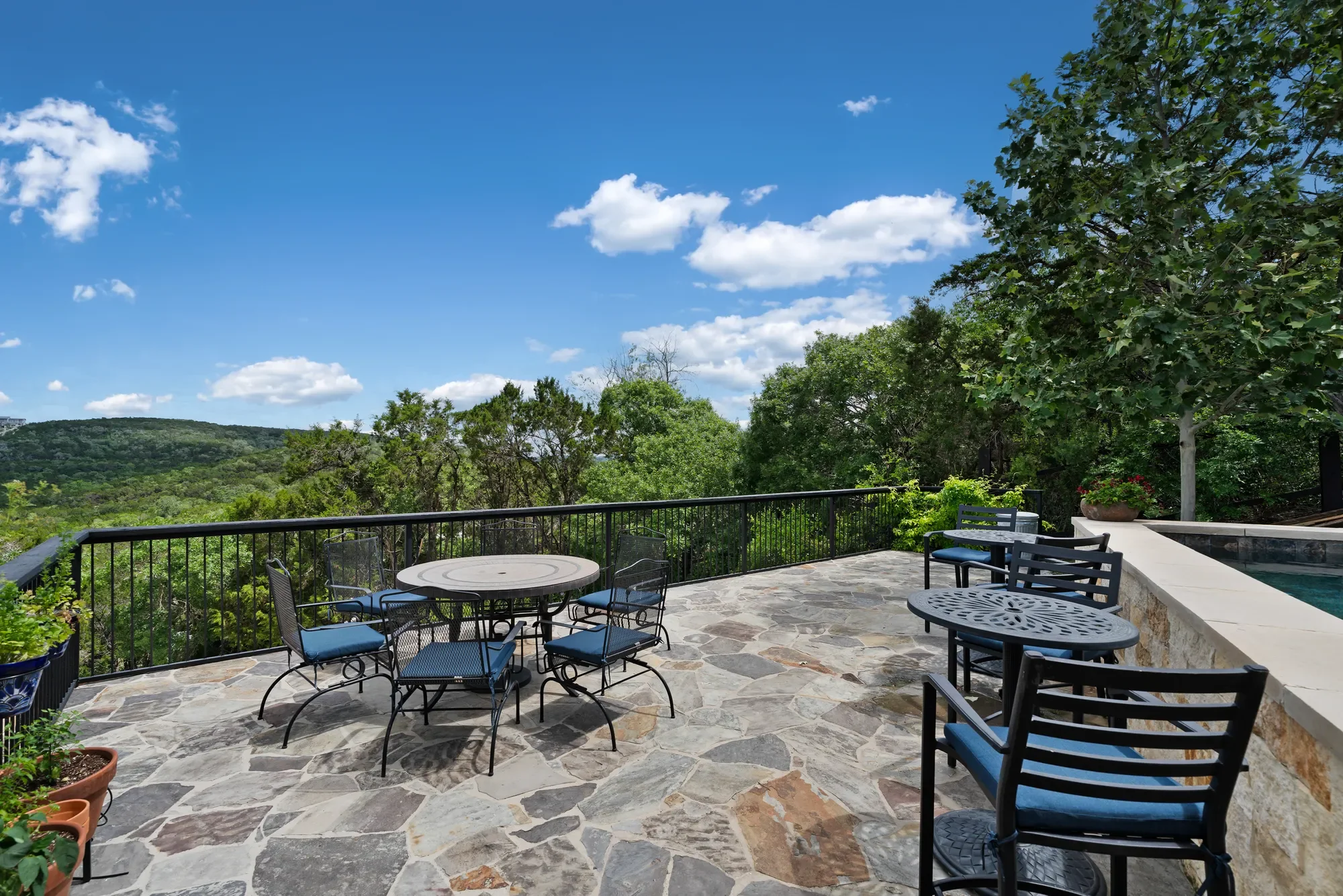 21214 Tejas Trail West , San Antonio, TX 78257, San Antonio, Texas, United States. - Photo 21