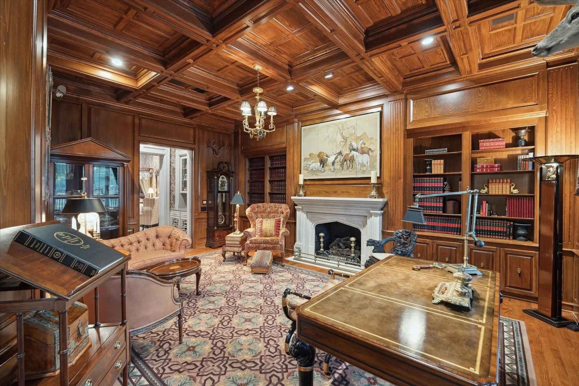 Gallery photo 5