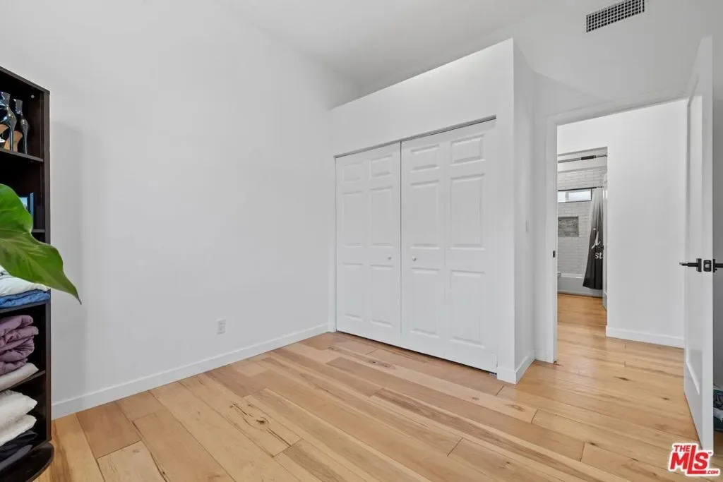 3170 Glenmanor Place, Los Angeles, California, United States. - Photo 20
