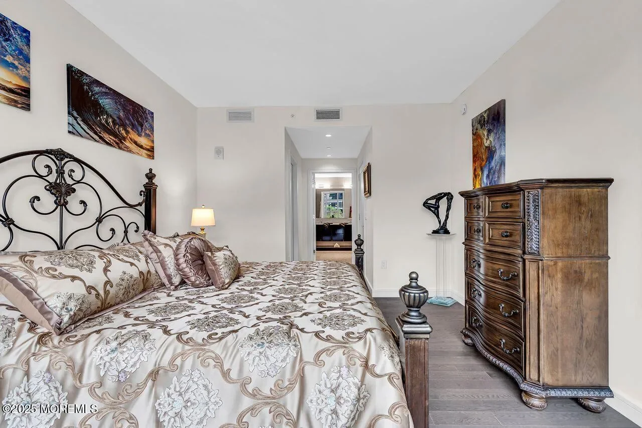 30 Melrose Terrace Unit 209, Long Branch, NJ 07740, Long Branch, New Jersey, United States. - Photo 19