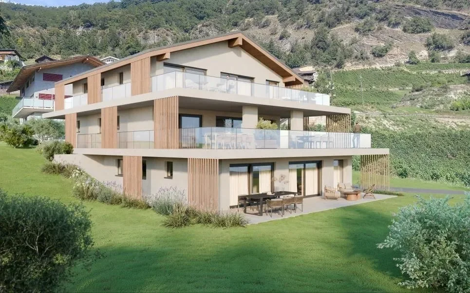 Property photo 8