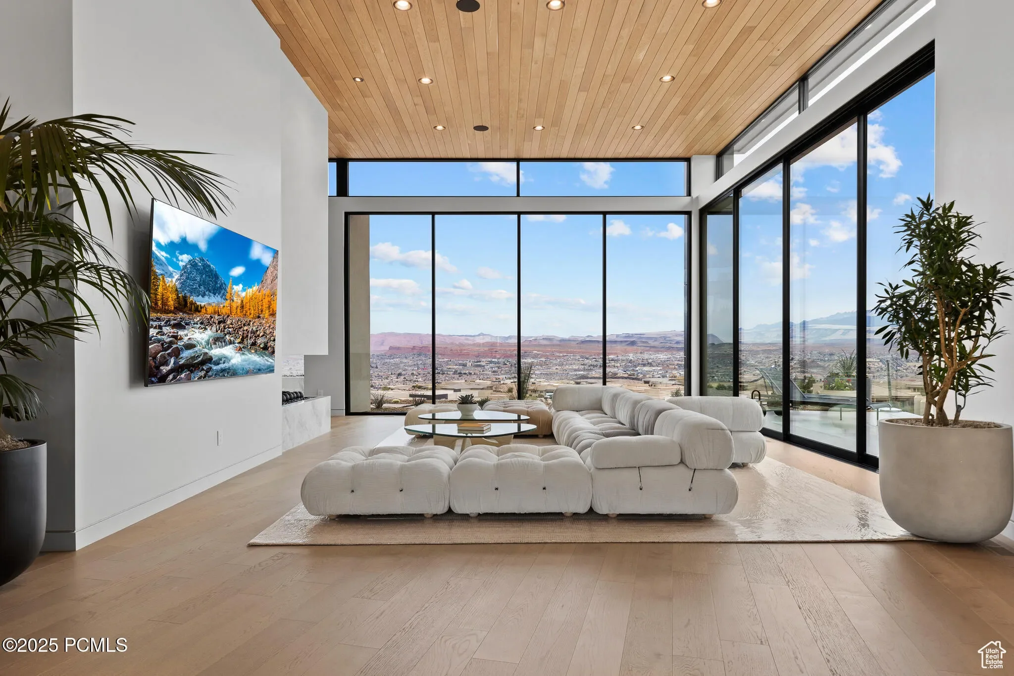 Gallery photo 10