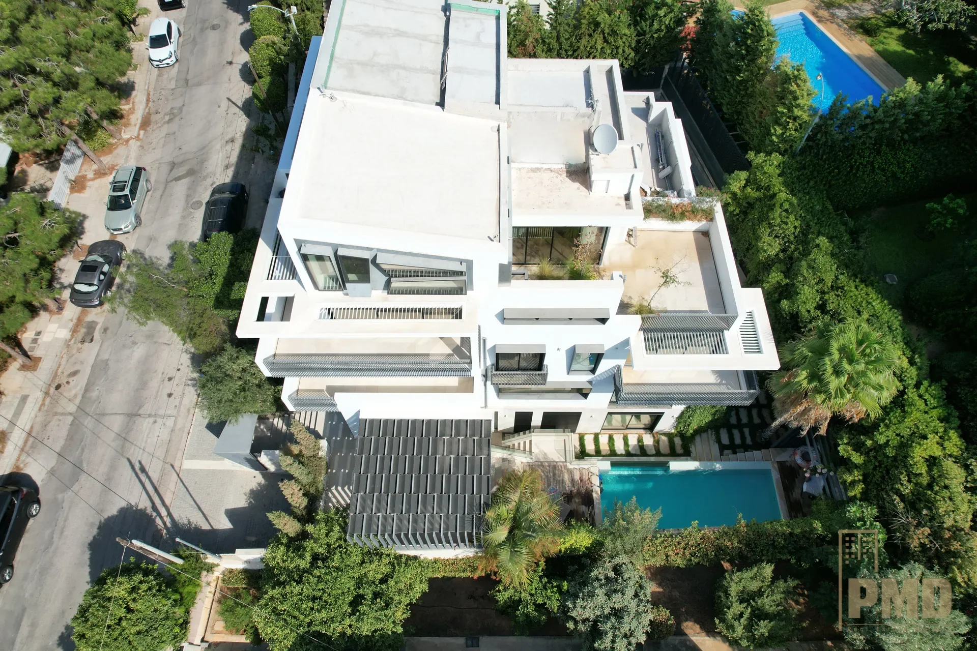 Voula, Attica, Greece. - Photo 10