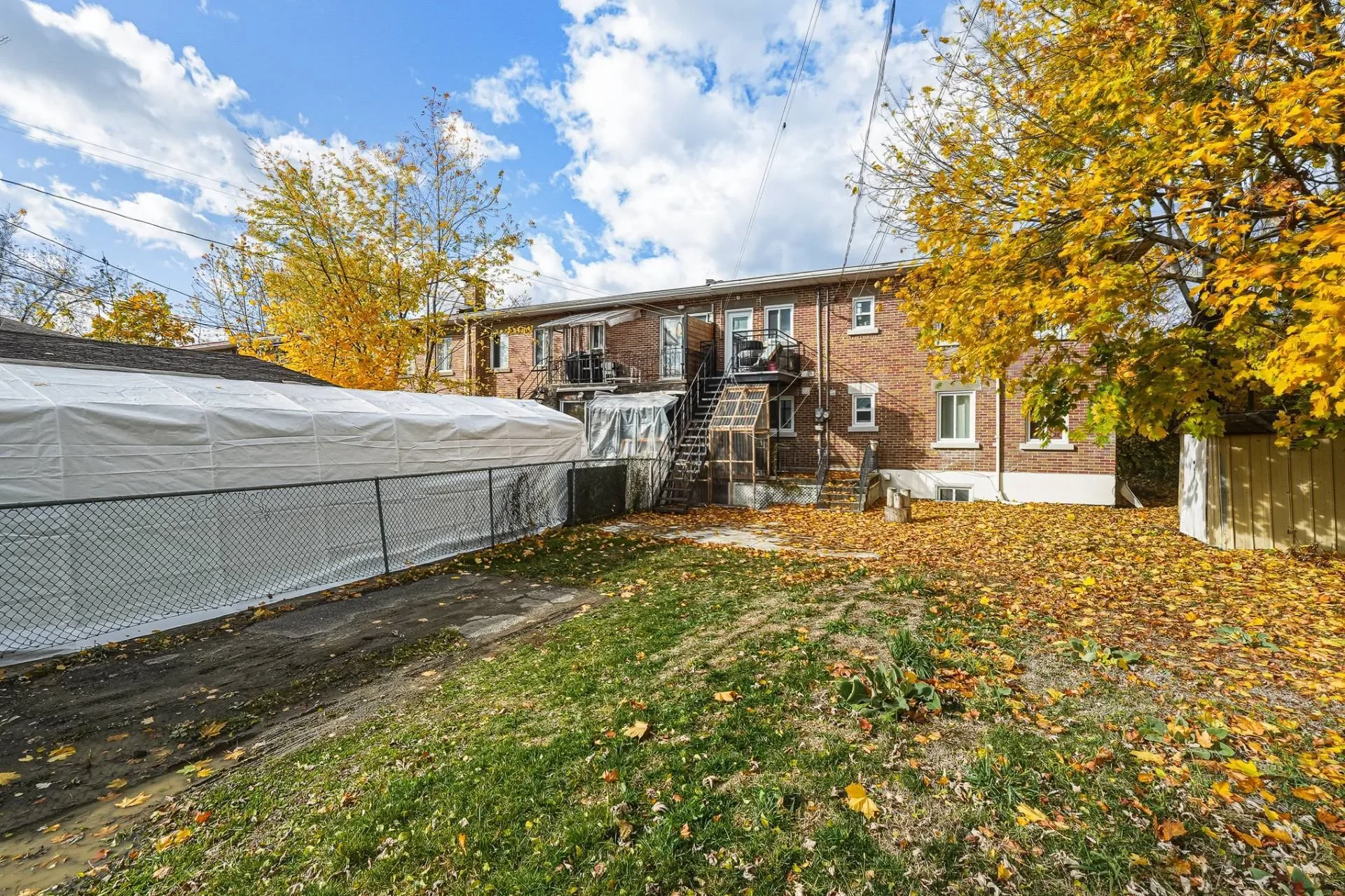 Gallery photo 5