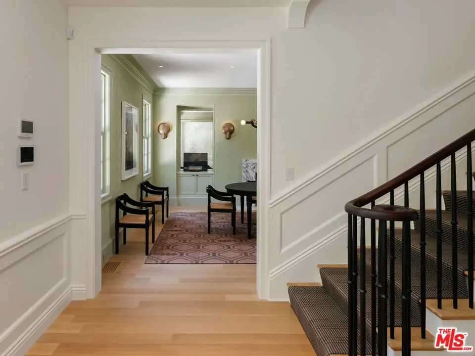 Gallery photo 10