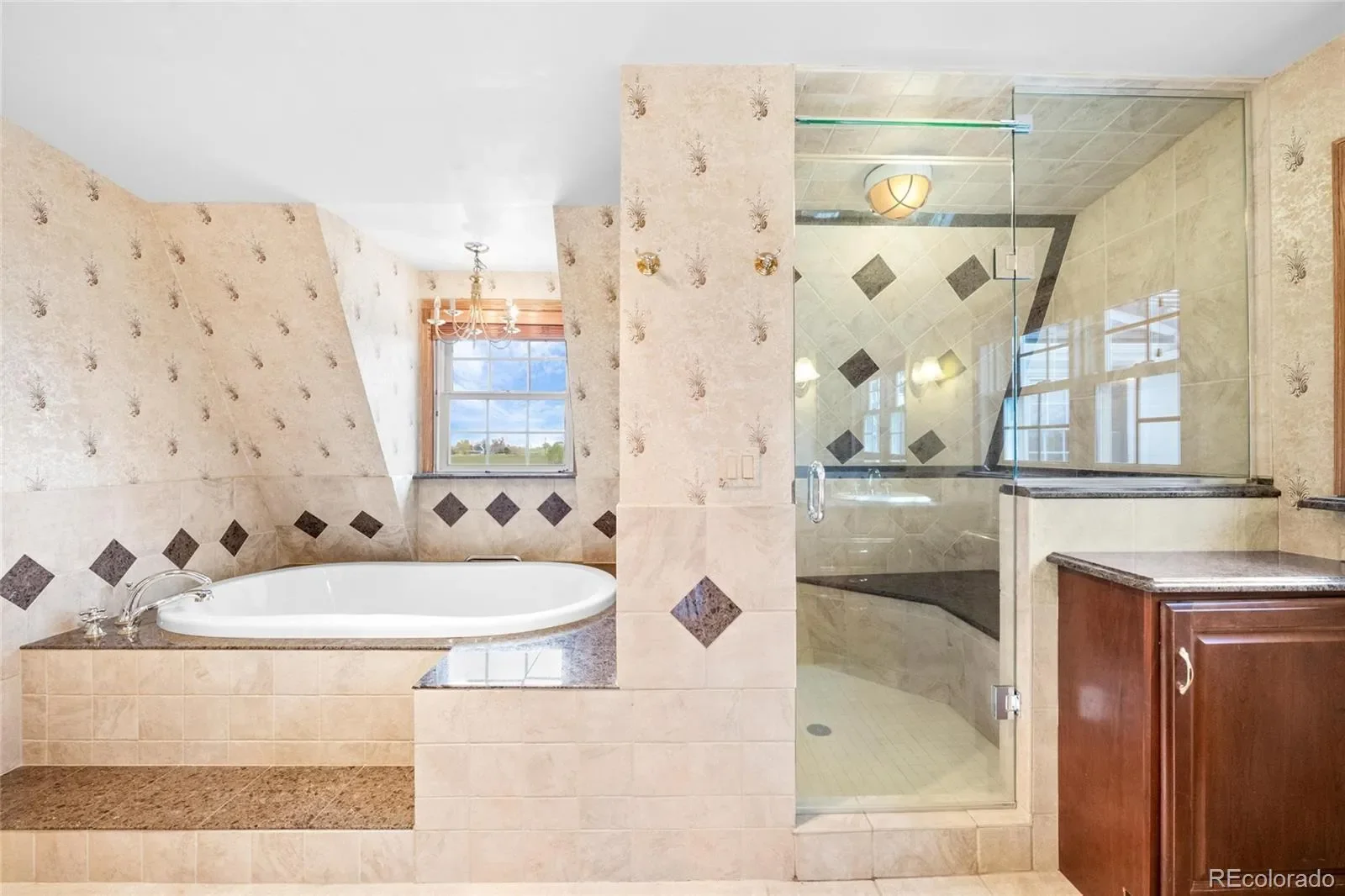 6231 Prospect Road, Longmont, Colorado, United States. - Photo 23